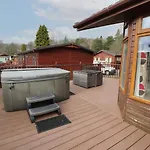 22 Thirlmere Casa vacanze