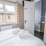 22 Thirlmere Casa vacanze