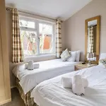 22 Thirlmere High Wray