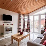 22 Thirlmere Casa vacanze High Wray