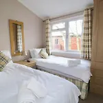 22 Thirlmere