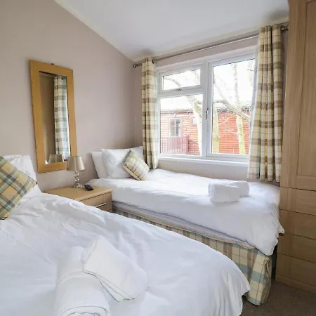22 Thirlmere