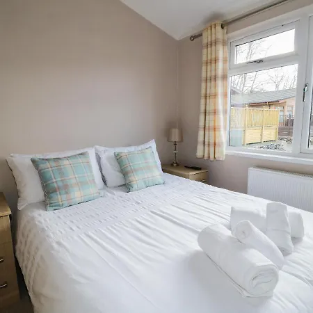 22 Thirlmere High Wray